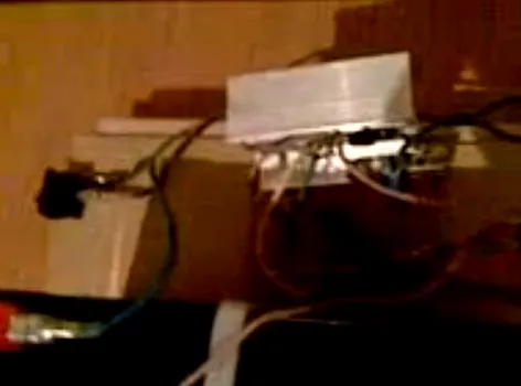 Свободная энергия. Доска Смита.