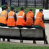 Про сценарий резни от старого узбека