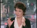 Открытая студия. Россия – страна богачей (2011) WEBRip Открытая студия. Россия – страна богачей (2011) WEBRip
