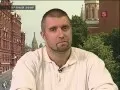 Открытая студия. Россия – страна богачей (2011) WEBRip Открытая студия. Россия – страна богачей (2011) WEBRip
