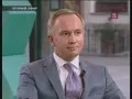 Открытая студия. Россия – страна богачей (2011) WEBRip Открытая студия. Россия – страна богачей (2011) WEBRip