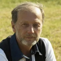 Михаил Задорнов - Я всё ещё на Урале