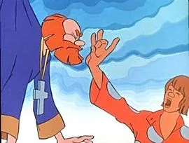 Русские пословицы и поговорки о вере