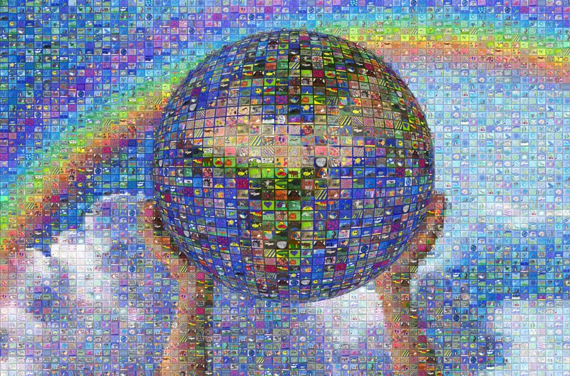 Здоровый и праведный образ жизни