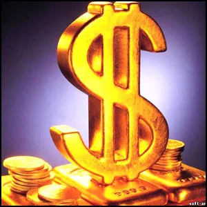 Капитализм катастроф