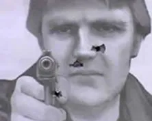 О физической ликвидации «врагов РФ»