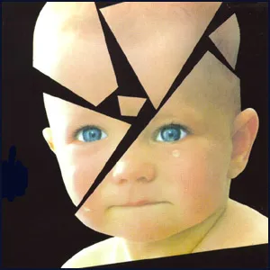 Аборт, как средство геноцида