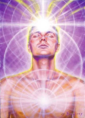 От сердца к сердцу. Беседы Учителя (4-7)