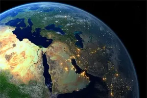 Две недели.