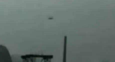 Секретный космос.  Иллюминаты в космосе с 30х годов.