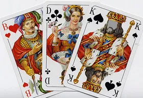 Всё ли уже решено в российской политике?