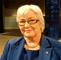 Главный врач Лапландии всё знает! (часть 2)