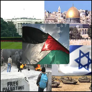 Избранное пушечное мясо