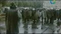 Секретные материалы 5. Октябрьский набат (5.10.2011) SATRip Секретные материалы 5. Октябрьский набат (5.10.2011) SATRip