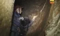 Тайны мира с Анной Чапман. Шамбала для Гитлера (2011) SATRip Тайны мира с Анной Чапман. Шамбала для Гитлера (2011) SATRip