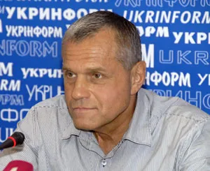 Политическое завещание профессора Петра Хомякова