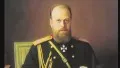 Искатели. Смерть царя-миротворца (эфир от 2011.10.08) SATRip