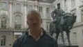 Искатели. Смерть царя-миротворца (эфир от 2011.10.08) SATRip