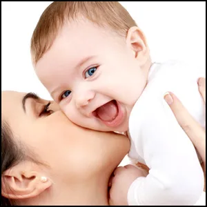 Рекомендации родителям