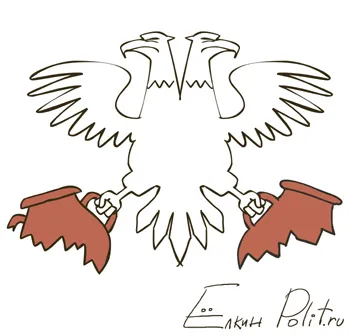 Интернет-передача «На самом деле» от 9.10.2011