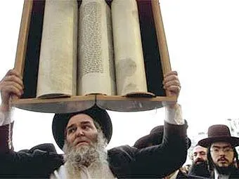 В Интернете готовится обряд «пульса де-нура» в отношении Путина