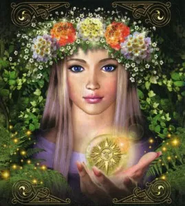 Вокалотерапия – лечение голосом