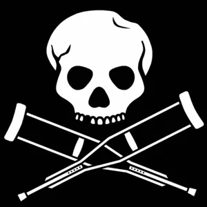 Прививка ценою в жизнь…