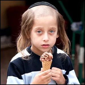 Весело, весело встретим Новый Год!