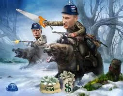 Народное творчество (видео)