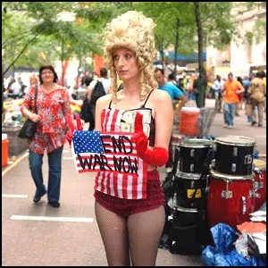 Банкиры хотят народной крови