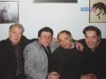 Свидетели. Тридцать лет с вождями. Виктор Суходрев (2011) SATRip Свидетели. Тридцать лет с вождями. Виктор Суходрев (2011) SATRip