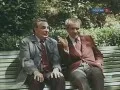 Свидетели. Тридцать лет с вождями. Виктор Суходрев (2011) SATRip Свидетели. Тридцать лет с вождями. Виктор Суходрев (2011) SATRip