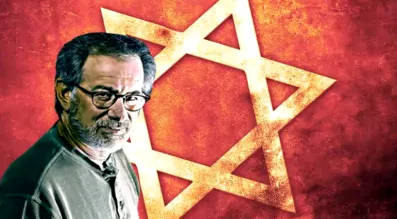 Шокирующая Роль Евреев в Работорговле Часть I: Что Утверждают Еврейские Историки