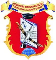 Базовые технологии казаков Характерников