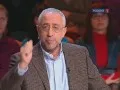 Исторический процесс – 9: Судьба Юлии Тимошенко (12.10.2011) SATRip Исторический процесс – 9: Судьба Юлии Тимошенко (12.10.2011) SATRip
