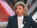 Исторический процесс – 9: Судьба Юлии Тимошенко (12.10.2011) SATRip Исторический процесс – 9: Судьба Юлии Тимошенко (12.10.2011) SATRip