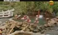 Тайны мира с Анной Чапман. Живая вода (2011) SATRip Тайны мира с Анной Чапман. Живая вода (2011) SATRip