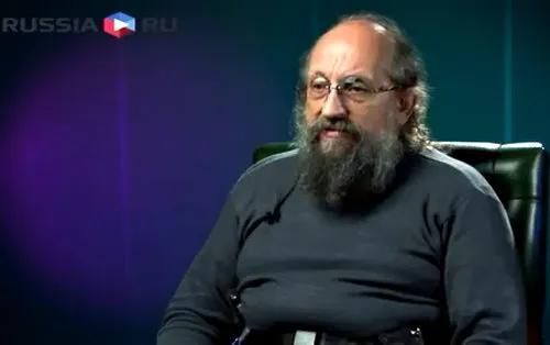 Варварство в современном мире