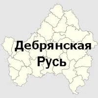 Родослав Колосветов: Выбор есть