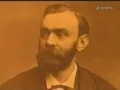 Гении и злодеи уходящей эпохи. Альфред Нобель (2008) TVRip
