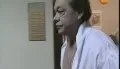 Странное дело - Маска смерти (Эфир от 14.10.2011) SATRIp