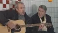 Странное дело - Маска смерти (Эфир от 14.10.2011) SATRIp