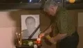 Странное дело - Маска смерти (Эфир от 14.10.2011) SATRIp