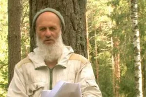 Владимир Антонов - Йога дона Хуана Матуса и других индейских духовных Вождей