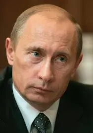 ОТКРЫТОЕ ПИСЬМО ПУТИНУ ОТ РУССКОГО НАЦИОНАЛИСТА