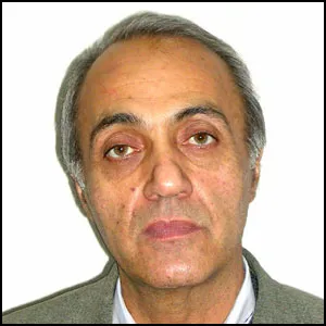 Машина геноцида русов: взгляд технолога