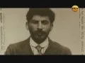 Военная тайна (эфир от 15.10.2011) SATRip Военная тайна (эфир от 15.10.2011) SATRip