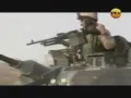Военная тайна (эфир от 15.10.2011) SATRip Военная тайна (эфир от 15.10.2011) SATRip