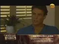Военная тайна (эфир от 15.10.2011) SATRip Военная тайна (эфир от 15.10.2011) SATRip