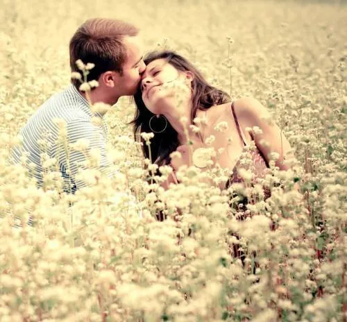 Как духовность родителей влияет на их будущих детей (о зачатии, вынашивании и рождении детей)